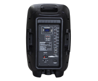 Blaupunkt PA10 - 401482 - zdjęcie 3